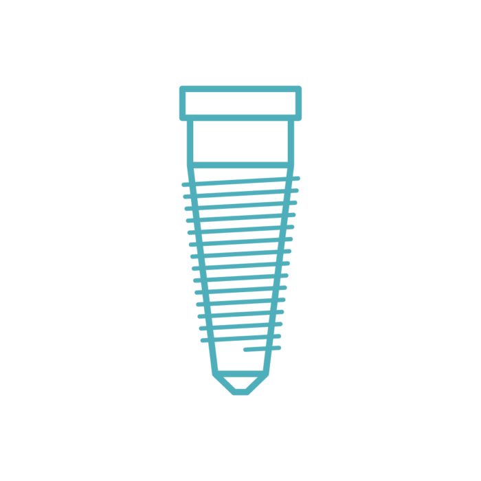 IMPLANTS DENTAIRES