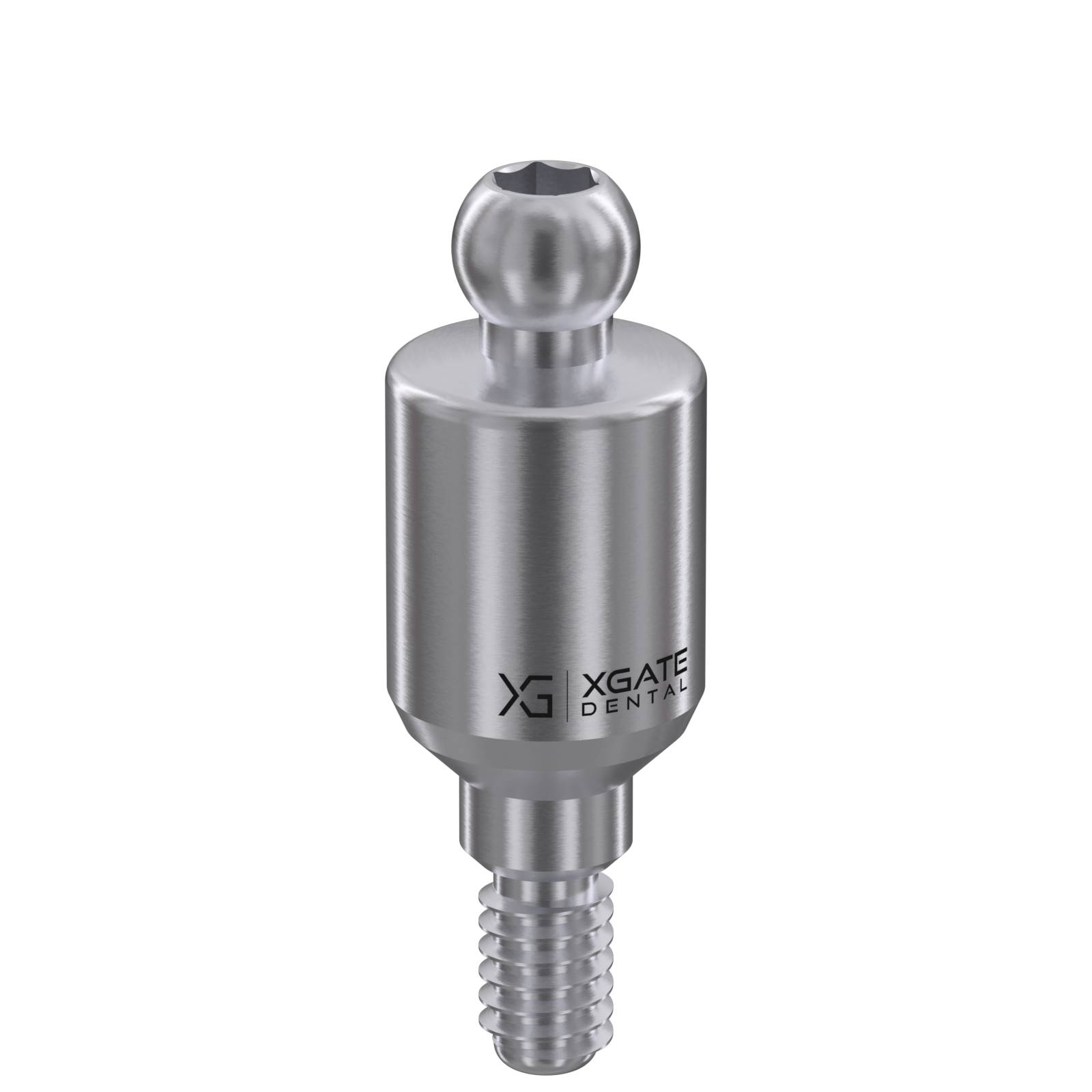 X_UBAR0005_BallattachmentAbutRP.jpg