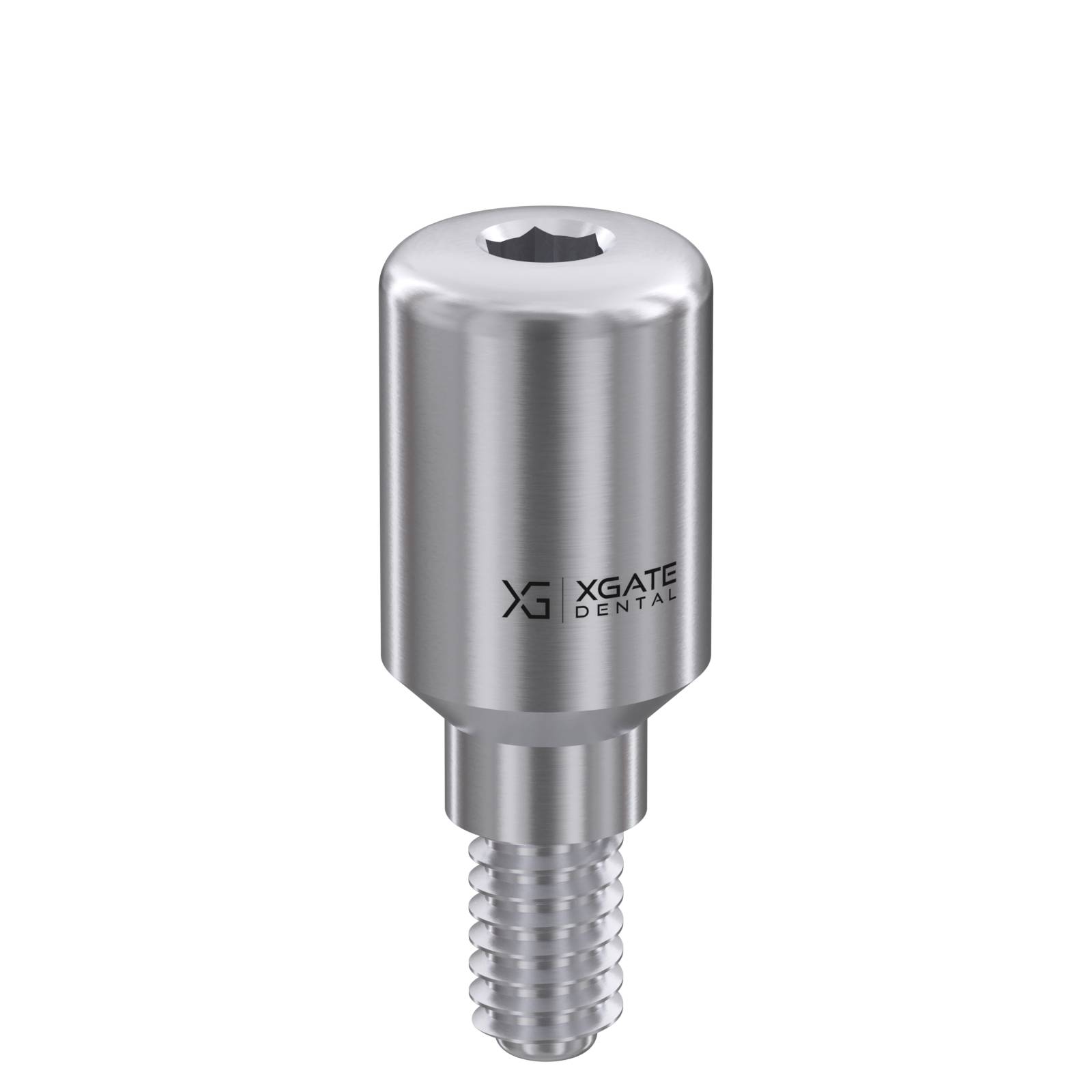X_UHCN3505_HCapNarrow.jpg