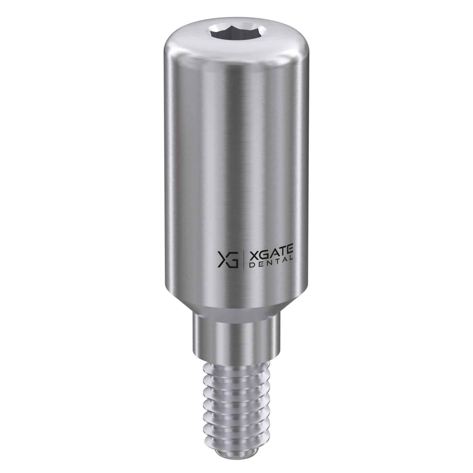 X_UHCN3507_HCapNarrow.jpg