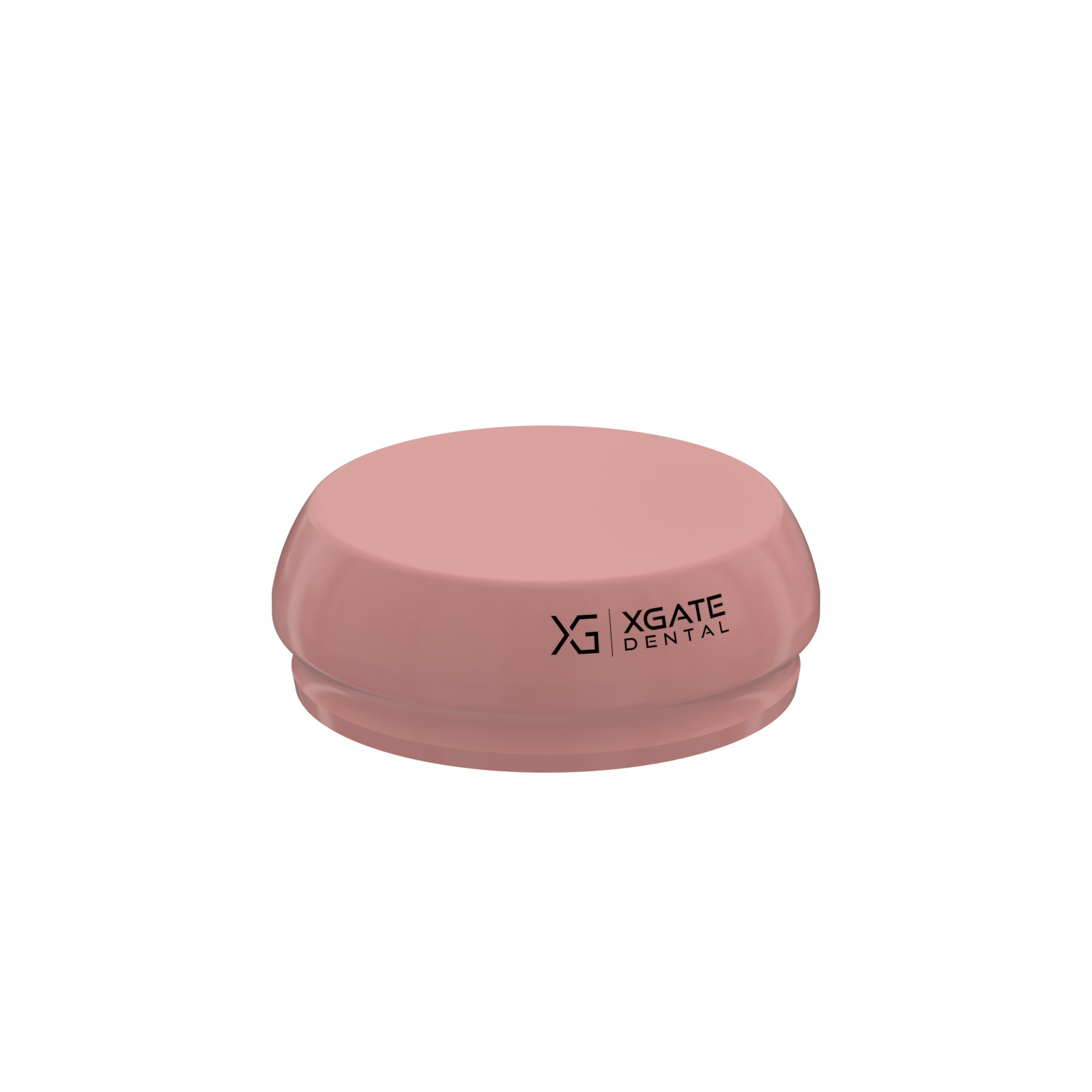 X_ULCR-0001_SilCapDLOCSoft.jpg