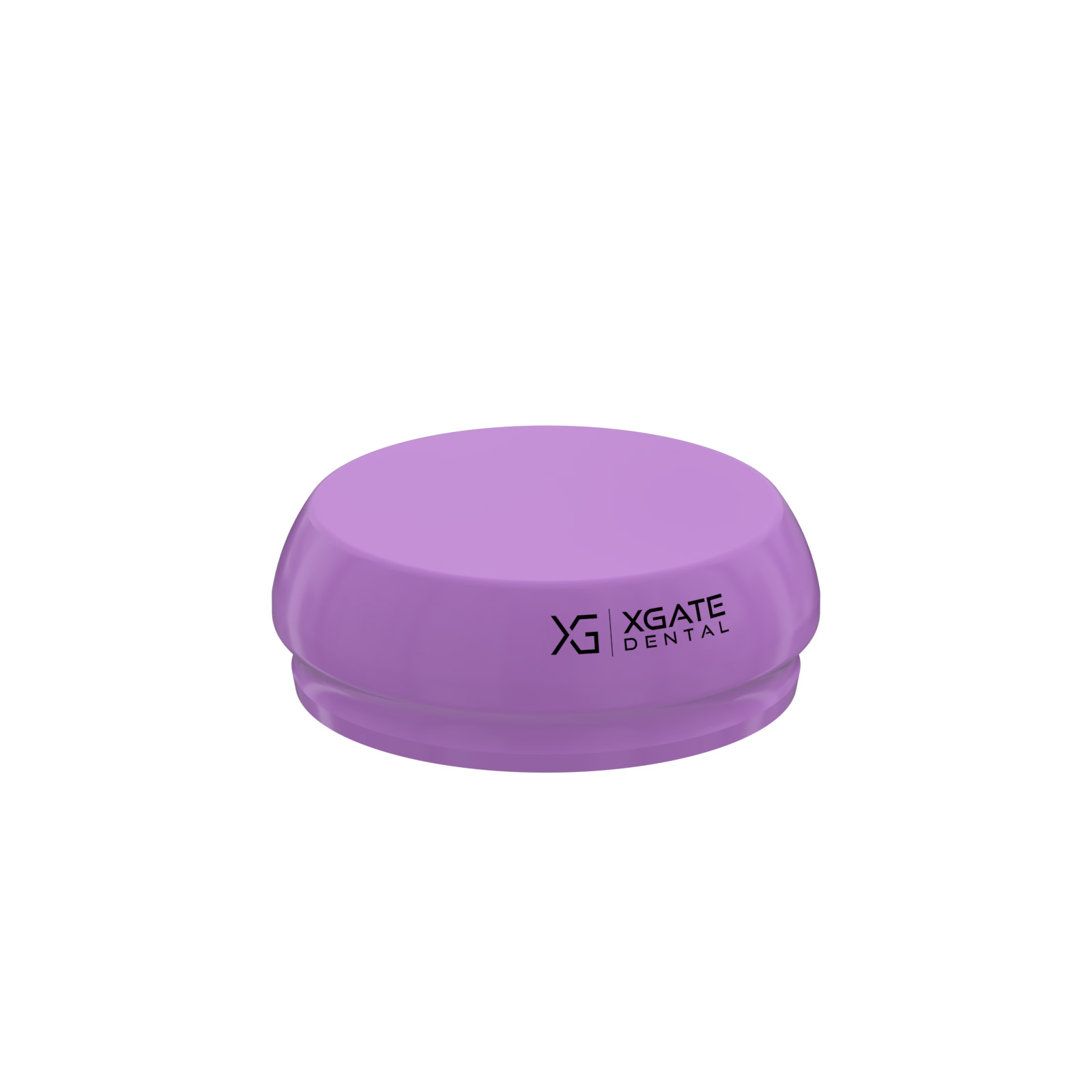 X_ULCR-0003_SilCapDLOCStrong.jpg