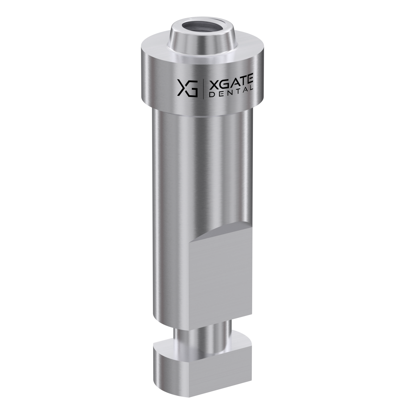X_UMAV-0001.png
