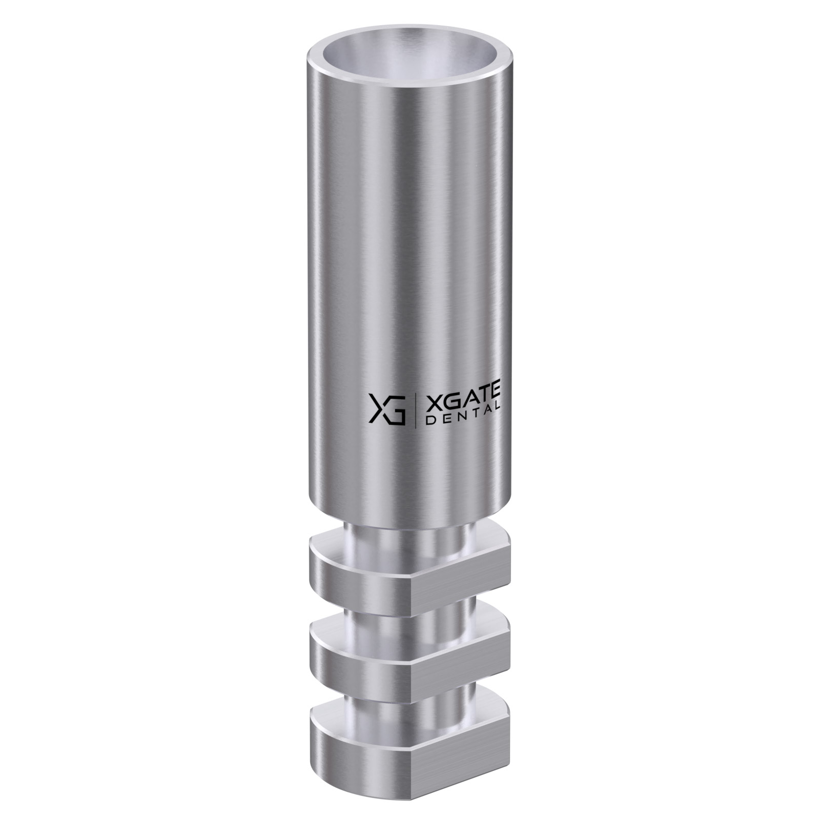 X_UOAM-0008.jpg