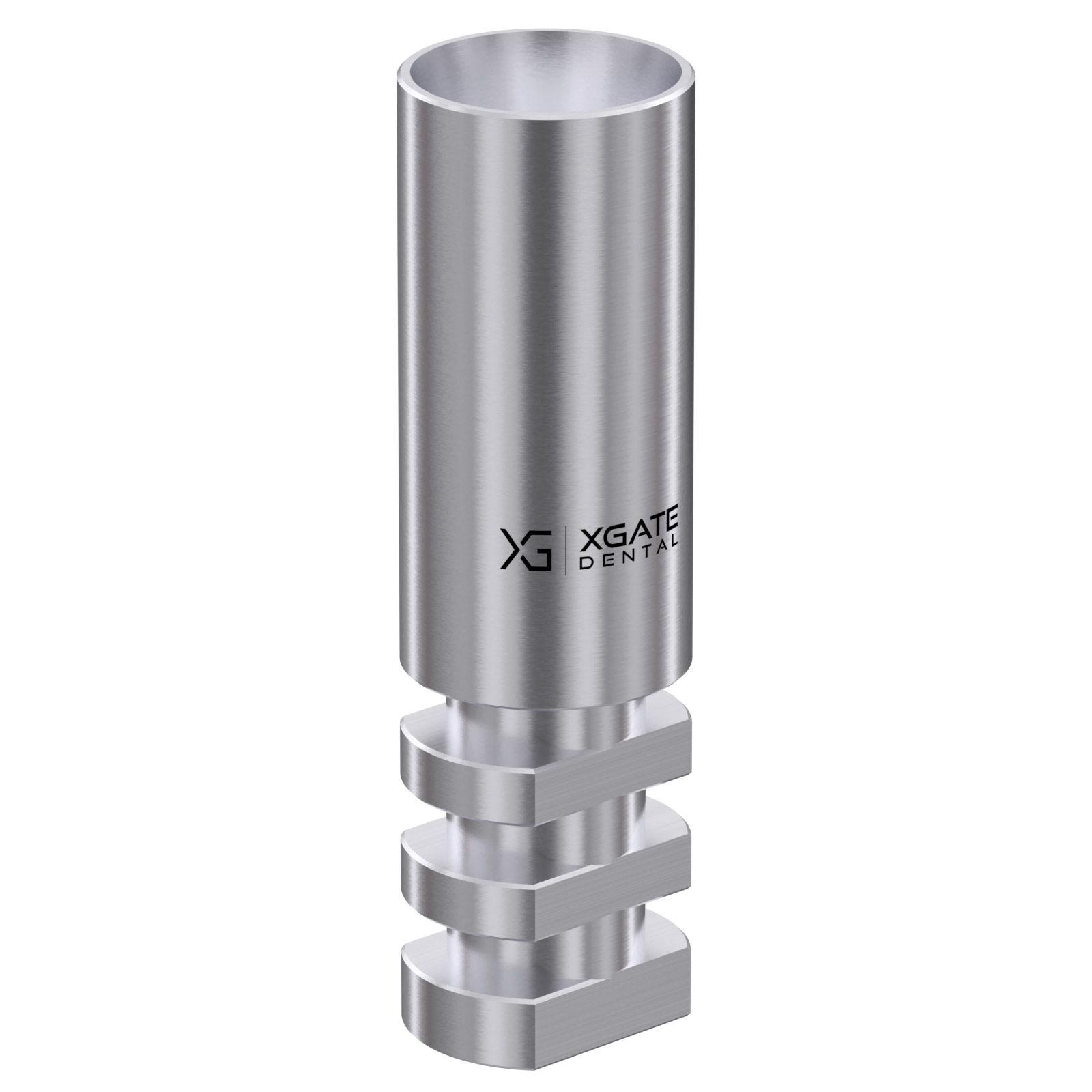 X_UOAR-0007.jpg