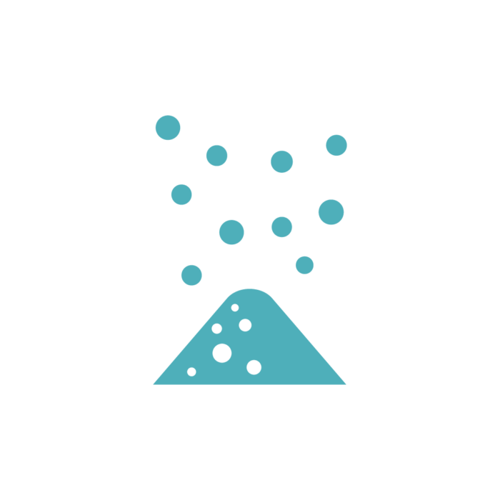 BIOMATÉRIAUX