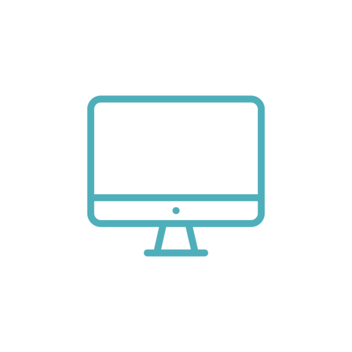 DIGITAL CAD/CAM