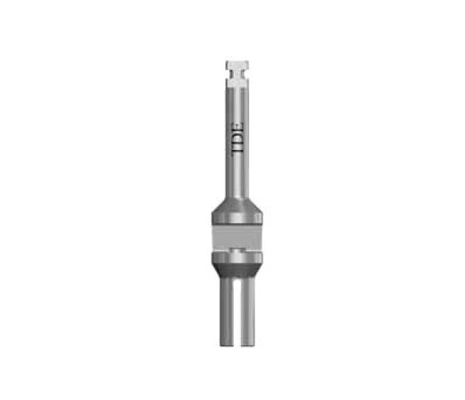 drill-extender.jpg