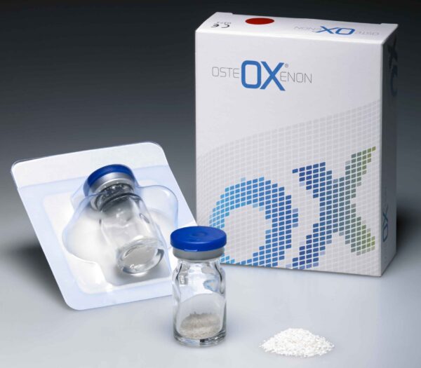 products-ox-granules-ox30-scaled-600x525